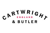 Cartwright & Butler